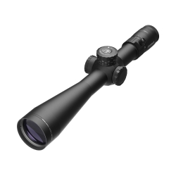 Luneta celownicza Leupold Mark 5HD 7-35x56 FFP 35 mm M5C3 U-R/iR TMR/CCH/TMOA Plus/TMR/Tremor 3/PR2-MIL/PR2-MOA
