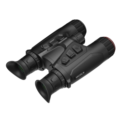 Lornetka termowizyjna termowizor HIKMICRO by HIKVISION Habrok HH35LN LRF 940 nm