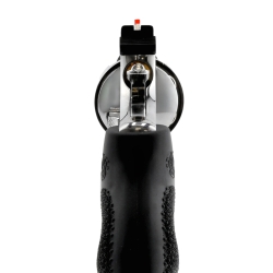 Rewolwer wiatrówka Smith&Wesson 629 Classic 4,5 mm 5