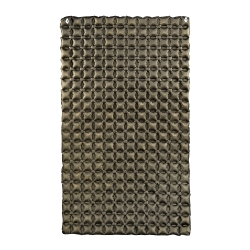 Karimata M-Tac dmuchana 195x120