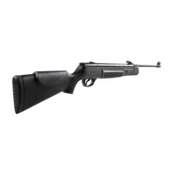 Wiatrówka Optima by Hatsan 90 Vortex 5.5 mm
