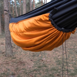 Podpinka TigerWood Marra Rescue 2.0 230 cm