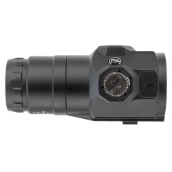 Powiększalnik Primary Arms SLx 3x