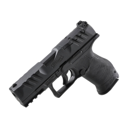 Pistolet Walther PDP Compact 4