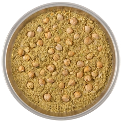 Żywność liofilizowana LyoFood Zupa krem cebulowo-porowy z Pecorino Romano i ciecierzycą 370 g