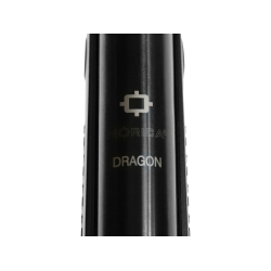 Wiatrówka Norica Dragon Silent Shot 4,5 mm