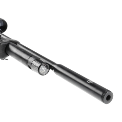 Wiatrówka PCP Optima by Hatsan BT65 SB Elite QE 5.5 mm