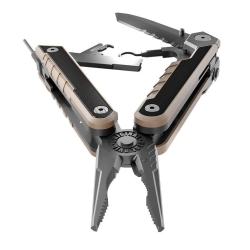 Multitool do konserwacji broni Real Avid AR-15 Tool
