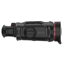 Lornetka termowizyjna termowizor HIKMICRO by HIKVISION Raptor RH50L LRF 850 nm