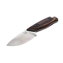 Nóż Benchmade 15017 HUNT