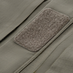 Bluza M-Tac Mundurowa Patrol Flex ciemnooliwkowa