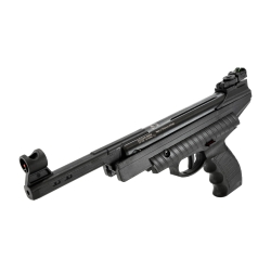 Wiatrówka pistolet Optima by Hatsan 25 5.5 mm