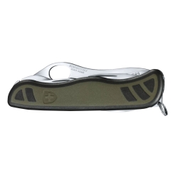 Scyzoryk Victorinox Swiss Soldier's 0.8461.MWCH