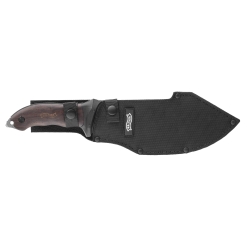 Nóż Walther FTK XXL