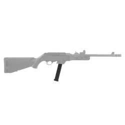 Magazynek Leapers do Glock 33 naboje