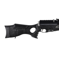 Wiatrówka PCP Optima by Hatsan BT65 RB Elite 5.5 mm