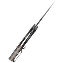 Nóż Kizer Roach Mini V3477C2