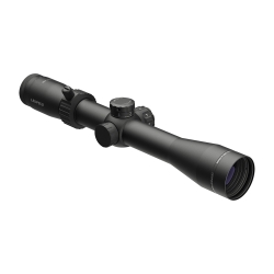 Luneta celownicza Leupold Mark 3HD 4-12x40 30 mm iR P5 FireDot TMR