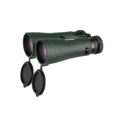 Lornetka Delta Optical Titanium 10x56 ROH