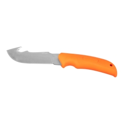 Zestaw noży myśliwskich Walther Hunter Knife Set 1