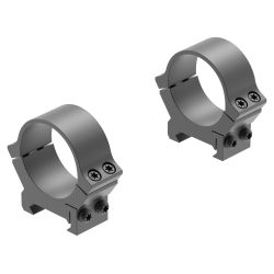 Montaż stalowy Leupold PRW2 30 mm