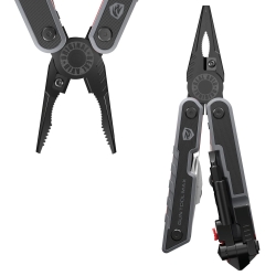 Multitool do konserwacji broni Real Avid Gun Tool Max