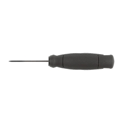 Nóż Morakniv Eldris Light Duty szary (S)