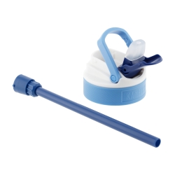 Butelka Kambukka Lagoon Crisp Blue 750 ml