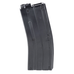 Magazynek do ASG H&K Heckler&Koch HK416D AEG 6 mm elektrycznego