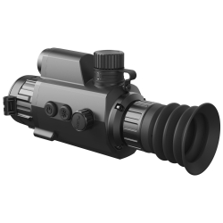 Celownik termowizyjny termowizor HIKMICRO by HIKVISION Panther PQ35 LRF