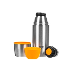Termos Esbit ISO Vacuum Flask 0,75 l