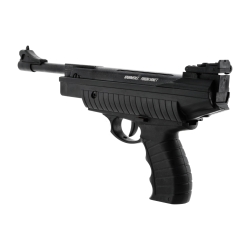 Wiatrówka Hämmerli Firehornet 4,5 mm