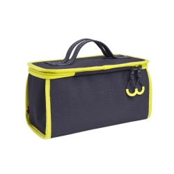 Torba Beretta na amunicję Challenge Cart Bag 100