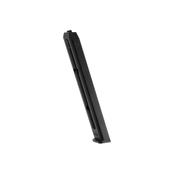 Magazynek do ASG Smith&Wesson M&P 40 6 mm