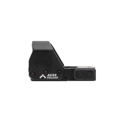 Kolimator Primary Arms GLx Mini Reflex ACSS Vulcan
