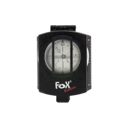 Kompas Fox Outdoor Precyzja