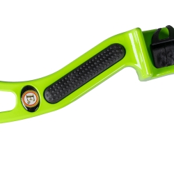 Łuk bloczkowy dla dzieci i młodzieży Poe Lang Buster 15-29 lb 25