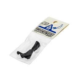 Uchwyt powiększony dźwigni przeładowania Leapers do AR15