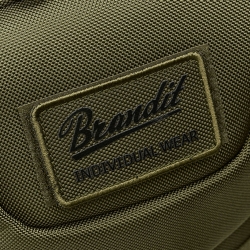 Plecak Brandit US Cooper Case oliwkowy