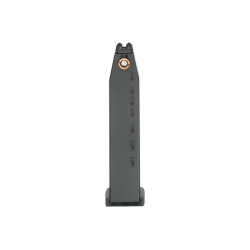 Magazynek do ASG H&K Heckler&Koch USP .45 6 mm