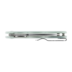 Nóż Kizer Yacht L3004A1
