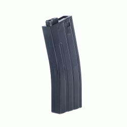 Magazynek do ASG Heckler&Koch MP7 A1 6 mm sprężynowego