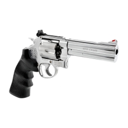 Rewolwer wiatrówka Smith&Wesson 629 Classic 4,5 mm 5