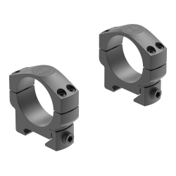 Montaż aluminiowy Leupold Mark 4 34 mm