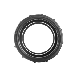 Osłona, guma na lunetę 38 mm