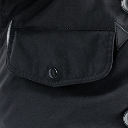 Kurtka Alpha Industries Explorer czarna