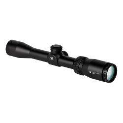 Luneta celownicza Vortex Crossfire II 2-7x32 1'' BDC