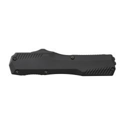 Nóż składany Kershaw Livewire 9000DE