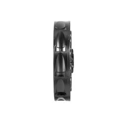 Magazynek do Colt Python metalowy 4,5 mm 3 szt.
