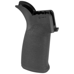 Chwyt pistoletowy MFT Engage do AR-15 / M16 / M4 / HK416 czarny